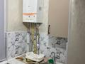 2-бөлмелі пәтер · 55 м² · 1/5 қабат, Карасу 4 б — Венеция Калдоякова, бағасы: 180 000 ₸ в Шымкенте, Аль-Фарабийский р-н — фото 10