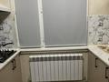 2-бөлмелі пәтер · 55 м² · 1/5 қабат, Карасу 4 б — Венеция Калдоякова, бағасы: 180 000 ₸ в Шымкенте, Аль-Фарабийский р-н — фото 12