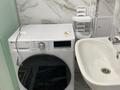 2-бөлмелі пәтер · 55 м² · 1/5 қабат, Карасу 4 б — Венеция Калдоякова, бағасы: 180 000 ₸ в Шымкенте, Аль-Фарабийский р-н — фото 15