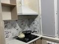 2-бөлмелі пәтер · 55 м² · 1/5 қабат, Карасу 4 б — Венеция Калдоякова, бағасы: 180 000 ₸ в Шымкенте, Аль-Фарабийский р-н — фото 16
