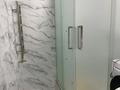 2-бөлмелі пәтер · 55 м² · 1/5 қабат, Карасу 4 б — Венеция Калдоякова, бағасы: 180 000 ₸ в Шымкенте, Аль-Фарабийский р-н — фото 17