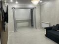 2-бөлмелі пәтер · 55 м² · 1/5 қабат, Карасу 4 б — Венеция Калдоякова, бағасы: 180 000 ₸ в Шымкенте, Аль-Фарабийский р-н — фото 2