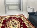 2-бөлмелі пәтер · 55 м² · 1/5 қабат, Карасу 4 б — Венеция Калдоякова, бағасы: 180 000 ₸ в Шымкенте, Аль-Фарабийский р-н — фото 3