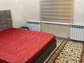 2-бөлмелі пәтер · 55 м² · 1/5 қабат, Карасу 4 б — Венеция Калдоякова, бағасы: 180 000 ₸ в Шымкенте, Аль-Фарабийский р-н — фото 4