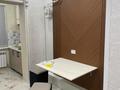 2-бөлмелі пәтер · 55 м² · 1/5 қабат, Карасу 4 б — Венеция Калдоякова, бағасы: 180 000 ₸ в Шымкенте, Аль-Фарабийский р-н — фото 5
