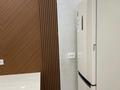 2-бөлмелі пәтер · 55 м² · 1/5 қабат, Карасу 4 б — Венеция Калдоякова, бағасы: 180 000 ₸ в Шымкенте, Аль-Фарабийский р-н — фото 7