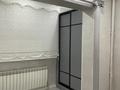 2-бөлмелі пәтер · 55 м² · 1/5 қабат, Карасу 4 б — Венеция Калдоякова, бағасы: 180 000 ₸ в Шымкенте, Аль-Фарабийский р-н — фото 8