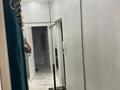 2-бөлмелі пәтер · 55 м² · 1/5 қабат, Карасу 4 б — Венеция Калдоякова, бағасы: 180 000 ₸ в Шымкенте, Аль-Фарабийский р-н — фото 9