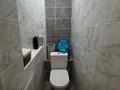 2-бөлмелі пәтер · 50 м² · 8/9 қабат, Кизатова, бағасы: 23.5 млн ₸ в Петропавловске — фото 7