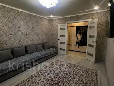 2-бөлмелі пәтер · 50 м² · 8/9 қабат, Кизатова, бағасы: 23.5 млн ₸ в Петропавловске