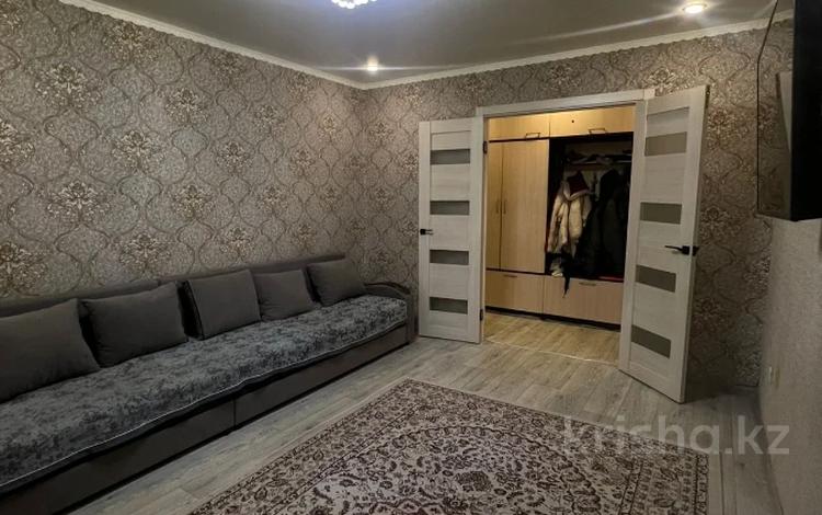 2-бөлмелі пәтер · 50 м² · 8/9 қабат, Кизатова, бағасы: 23.5 млн ₸ в Петропавловске — фото 7
