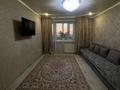 2-бөлмелі пәтер · 50 м² · 8/9 қабат, Кизатова, бағасы: 23.5 млн ₸ в Петропавловске — фото 2