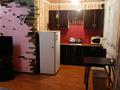 1-комнатная квартира, 32 м², 5/5 этаж посуточно, Комсомольский 10 за 7 000 〒 в Рудном — фото 4