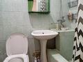 1-бөлмелі пәтер · 20.9 м² · 1/5 қабат, Самал 1, бағасы: 9.3 млн ₸ в Талдыкоргане — фото 5