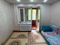 1-бөлмелі пәтер · 20.9 м² · 1/5 қабат, Самал 1, бағасы: 9.3 млн ₸ в Талдыкоргане — фото 6