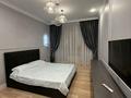 2-комнатная квартира · 76.4 м² · 13/17 этаж, 17-й мкр 23 за 34 млн ₸ в Актау