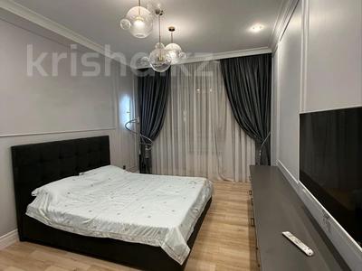 2-бөлмелі пәтер · 76.4 м² · 13/17 қабат, 17-ш/а. 23, бағасы: 34 млн ₸ в Актау, 17-й мкр