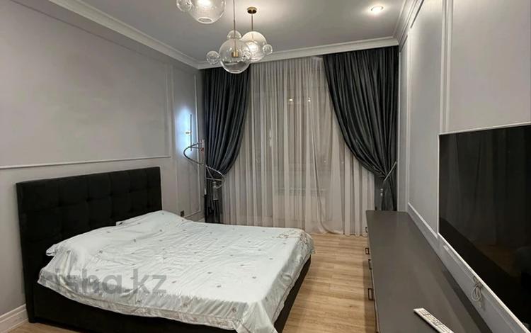 2-комнатная квартира · 76.4 м² · 13/17 этаж, 17-й мкр 23 за 34 млн ₸ в Актау — фото 2