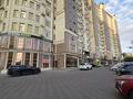 2-комнатная квартира · 76.4 м² · 13/17 этаж, 17-й мкр 23 за 34 млн ₸ в Актау — фото 20
