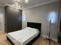 2-комнатная квартира · 76.4 м² · 13/17 этаж, 17-й мкр 23 за 34 млн ₸ в Актау — фото 5