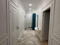 2-комнатная квартира · 76.4 м² · 13/17 этаж, 17-й мкр 23 за 34 млн ₸ в Актау — фото 6