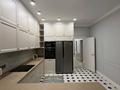 2-комнатная квартира · 76.4 м² · 13/17 этаж, 17-й мкр 23 за 34 млн ₸ в Актау — фото 7