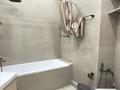 2-комнатная квартира · 70 м² · 27/33 этаж, Аль-фараби 15/1 за 1 млн ₸ в Алматы, Бостандыкский р-н — фото 11