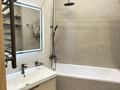 2-комнатная квартира · 70 м² · 27/33 этаж, Аль-фараби 15/1 за 1 млн ₸ в Алматы, Бостандыкский р-н — фото 12