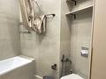 2-комнатная квартира · 70 м² · 27/33 этаж, Аль-фараби 15/1 за 1 млн ₸ в Алматы, Бостандыкский р-н — фото 13