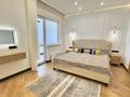 2-комнатная квартира · 70 м² · 27/33 этаж, Аль-фараби 15/1 за 1 млн ₸ в Алматы, Бостандыкский р-н — фото 14