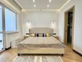 2-комнатная квартира · 70 м² · 27/33 этаж, Аль-фараби 15/1 за 1 млн ₸ в Алматы, Бостандыкский р-н — фото 15