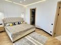 2-комнатная квартира · 70 м² · 27/33 этаж, Аль-фараби 15/1 за 1 млн ₸ в Алматы, Бостандыкский р-н — фото 16