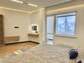 2-комнатная квартира · 70 м² · 27/33 этаж, Аль-фараби 15/1 за 1 млн ₸ в Алматы, Бостандыкский р-н — фото 17