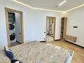 2-комнатная квартира · 70 м² · 27/33 этаж, Аль-фараби 15/1 за 1 млн ₸ в Алматы, Бостандыкский р-н — фото 18