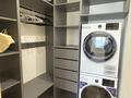 2-комнатная квартира · 70 м² · 27/33 этаж, Аль-фараби 15/1 за 1 млн ₸ в Алматы, Бостандыкский р-н — фото 19