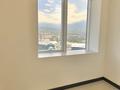 2-комнатная квартира · 70 м² · 27/33 этаж, Аль-фараби 15/1 за 1 млн ₸ в Алматы, Бостандыкский р-н — фото 20
