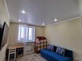3-комнатная квартира · 80.2 м² · 5/9 этаж, Ахмет Байтурсынулы 39, 39/1, 39/2, 39/3 — Хазрет Султан мечеть, Пирамида за ~ 40 млн ₸ в Астане, Сарайшык р-н — фото 5