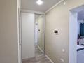 3-комнатная квартира · 80.2 м² · 5/9 этаж, Ахмет Байтурсынулы 39, 39/1, 39/2, 39/3 — Хазрет Султан мечеть, Пирамида за ~ 40 млн ₸ в Астане, Сарайшык р-н — фото 8