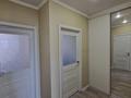 3-комнатная квартира · 80.2 м² · 5/9 этаж, Ахмет Байтурсынулы 39, 39/1, 39/2, 39/3 — Хазрет Султан мечеть, Пирамида за ~ 40 млн ₸ в Астане, Сарайшык р-н — фото 9