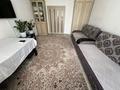 2-бөлмелі пәтер · 67 м² · 1/6 қабат, Иле 30/2 — 63 школы, бағасы: 31 млн ₸ в Астане, Алматы р-н