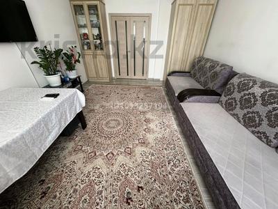 2-бөлмелі пәтер · 67 м² · 1/6 қабат, Иле 30/2 — 63 школы, бағасы: 31 млн ₸ в Астане, Алматы р-н