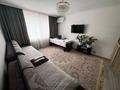 2-бөлмелі пәтер · 67 м² · 1/6 қабат, Иле 30/2 — 63 школы, бағасы: 31 млн ₸ в Астане, Алматы р-н — фото 2