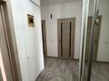 2-бөлмелі пәтер · 67 м² · 1/6 қабат, Иле 30/2 — 63 школы, бағасы: 31 млн ₸ в Астане, Алматы р-н — фото 5