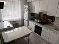2-бөлмелі пәтер · 67 м² · 1/6 қабат, Иле 30/2 — 63 школы, бағасы: 31 млн ₸ в Астане, Алматы р-н — фото 6