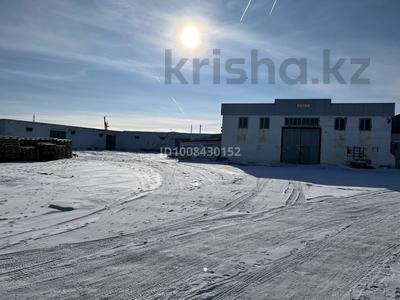 Промбаза · 1.8 га, Северная пром.зона 52 — Трасса Атырау-Астрахань за 1 〒