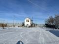 Өнеркәсіптік база · 1.8 га, Северная пром.зона 52 — Трасса Атырау-Астрахань, бағасы: 1 200 ₸ — фото 3