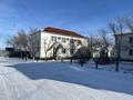 Өнеркәсіптік база · 1.8 га, Северная пром.зона 52 — Трасса Атырау-Астрахань, бағасы: 1 200 ₸ — фото 4