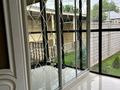 Отдельный дом · 6 комнат · 250 м² · 8 сот., Шемякина 344 за 1 млн ₸ в Алматы, Турксибский р-н — фото 5