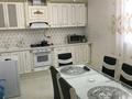 Отдельный дом · 6 комнат · 250 м² · 8 сот., Шемякина 344 за 1 млн ₸ в Алматы, Турксибский р-н — фото 7