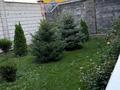 Отдельный дом · 6 комнат · 250 м² · 8 сот., Шемякина 344 за 1 млн ₸ в Алматы, Турксибский р-н — фото 10